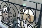 Narre Warren Northbalcony-railings-3.jpg; ?>
